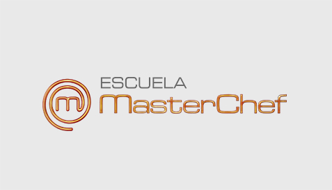 Escuela MasterChef