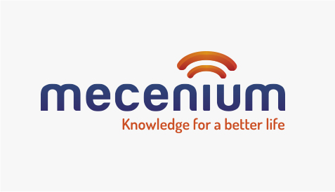 mecenium