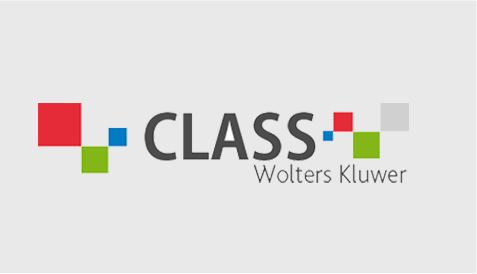 Wolters Kluwer