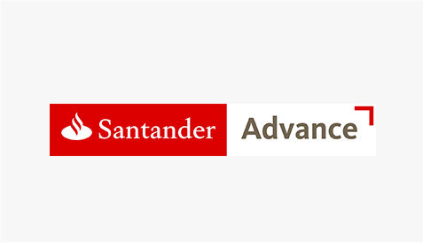 Santander Advance